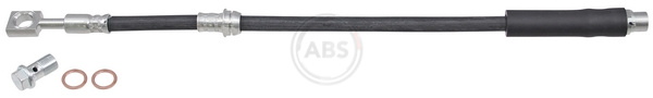 A.B.S. SL 5772 Bremsschlauch